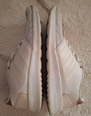 graceland obuća: Adidas, Veličina - 36 — 9