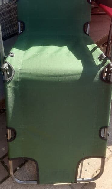 Home & Garden: Color - Green, New, Paid delivery, Customer pickup — 3