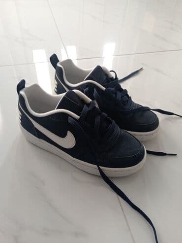 primadonna obuca online: Nike, Veličina - 36 — 30