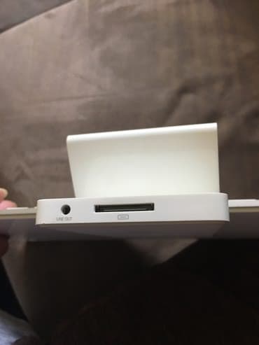 Tastature: Tastatura za iPad Original NOVA tastatura za iPad kupljena u — 5