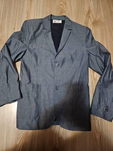 max co kaputi: H&M, 152-158 — 1