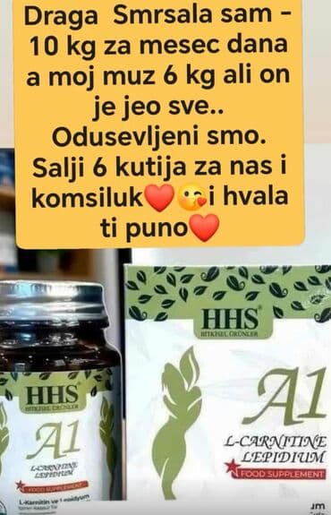 bio balance caj za mrsavljenje cena: Proizvodi za mrsavljenje — 5