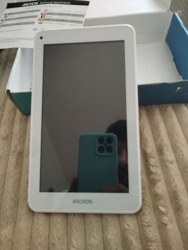 Tableti: Tablet na prodaju — 2
