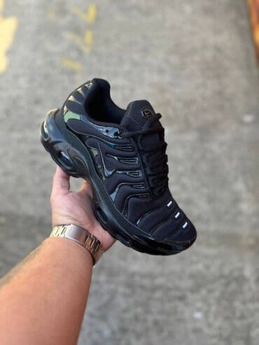 zara obuca velicine: Nike air max tn patike Novo Brojevi 36 do 46, zavisi od modela fb — 13