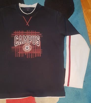 ramax novi sad: Waikiki teget dux broj s. Nosio je moj sin mozda 2x i mali mu je. Kao — 1