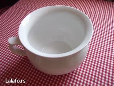 zara stvari za decu: Tute porcelan za trojke, po komadu. 

Ne odgovaram na sms poruke — 4