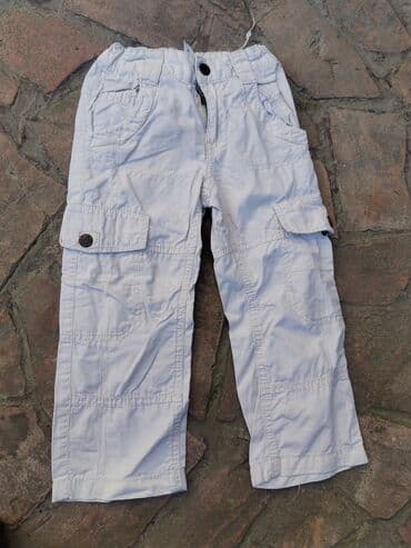 5.11 pantalone: Palomino pantalone vel 98 — 2
