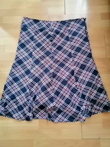 novčanik za kartice i novac: 3XL (EU 46) — 2