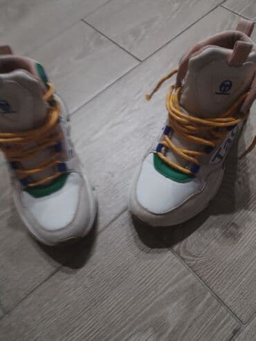 c a torbe za plazu: 37 — 6
