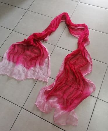 ramax nova kolekcija: Bоја - Roze — 4