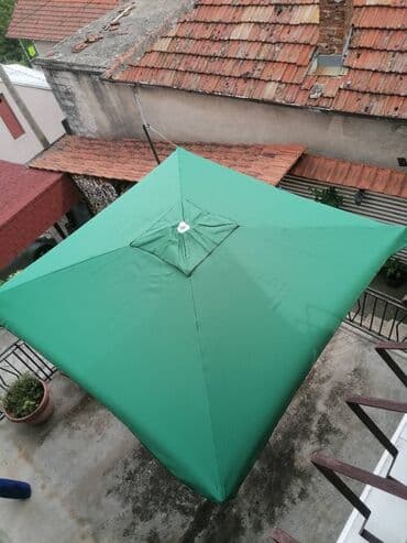 stope za metalne stubove: Novo, O trošku kupca, Pokupiti na licu mesta — 6