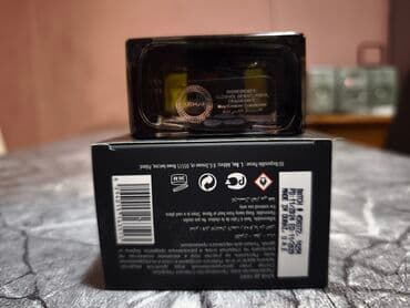 dozer za parfem dm: Muški parfem, Armaf, Original — 2