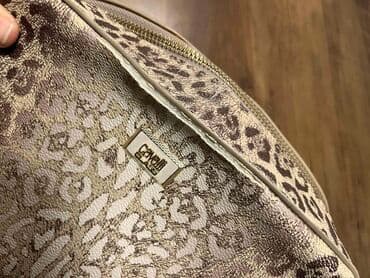 torbe b: Torba za rame — 5