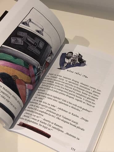 vodic kroz istoriju muzike pdf: Čarapokradice, pavel šrut knjige se salju kao tiskovina (pismo) kao — 6