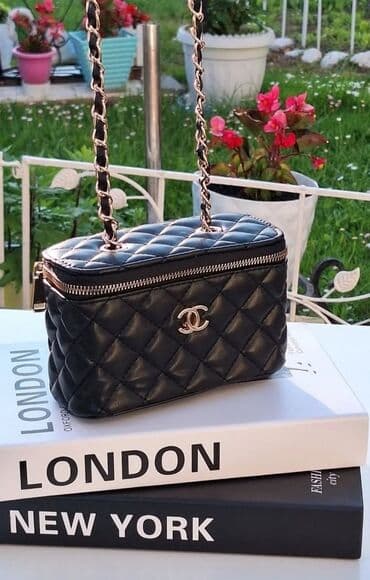 michael kors novcanik cena: 👑Cena 2500 din — 2