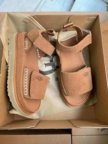 ugg srbija: ⚜🌸🤍 𝐍𝐎𝐕𝐀 𝐊𝐎𝐋𝐄𝐊𝐂𝐈𝐉𝐀 🤍🌸⚜

UGG

𝐁𝐫𝐨𝐣𝐞𝐯𝐢: 36 - 41

 
Nova cena — 2