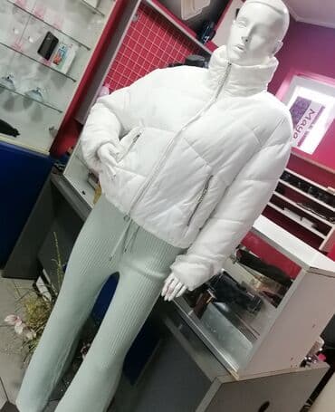 gerry weber nova kolekcija: L (EU 40) — 9