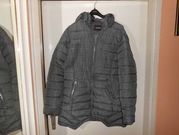 Lične stvari: 2XL (EU 44), Jednobojni — 3