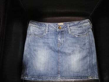 guess torbe nova kolekcija: M (EU 38) — 1