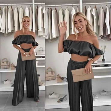 asos svecani kombinezoni: 🤍⚜ 𝙉𝙤𝙫𝙖 𝙠𝙤𝙡𝙚𝙠𝙘𝙞𝙟𝙖 ⚜🤍 🤍⚜ 𝙄𝙯𝙜𝙡𝙚𝙙𝙖𝙟𝙩𝙚 𝙛𝙚𝙣𝙤𝙢𝙚𝙣𝙖𝙡𝙣𝙤 𝙪𝙯 𝙣𝙖𝙨𝙚 𝙢𝙤𝙙𝙚𝙡𝙚 🤍⚜ — 2