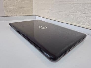 Laptop i Netbook računari: 🔥Acer aspire F 15 [F5-521-63KG]🔥 Odličan i potpuno ispravan. Ekran — 10