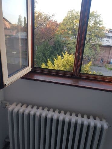 krecenje i gletovanje cena: Farbanje vrata prozora Poštovani korisnici Sa ponosom već 12 godina se — 5