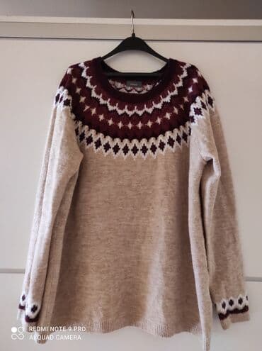 novcanik i kais set: XL (EU 42), Casual — 1