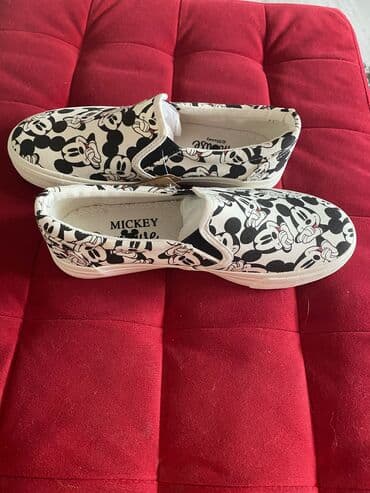 gerry weber nova kolekcija: Espadrile, 38 — 2