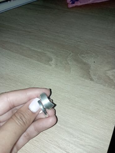 srebrni nakit novi sad cene: Prodajem nakit srebro finoca 925 Porudzbine mozete slati na Uplata — 3