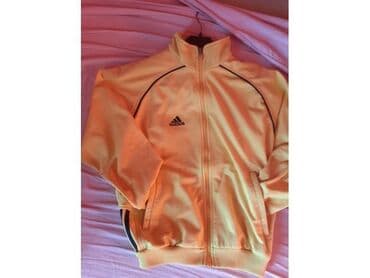Sve za decu: Adidas, Okrugli izrez — 4