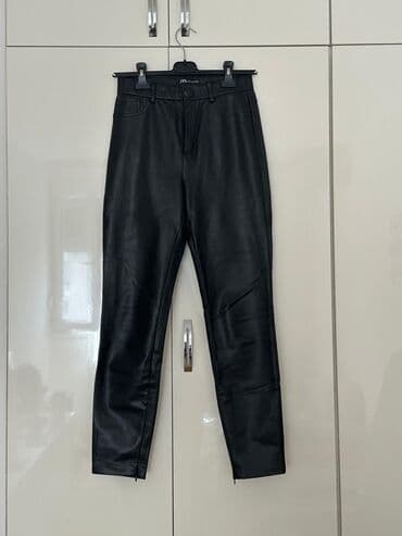 prsluk i pantalone komplet: S (EU 36) — 2