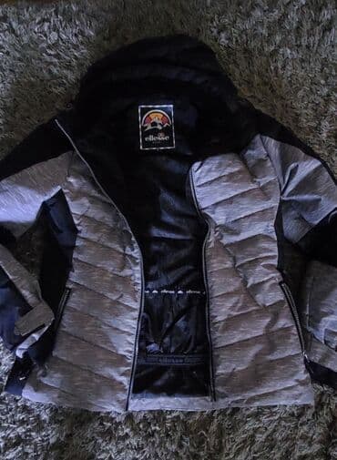 satovi sa koznom narukvicom: Ellesse, M (EU 38), Sa postavom — 2