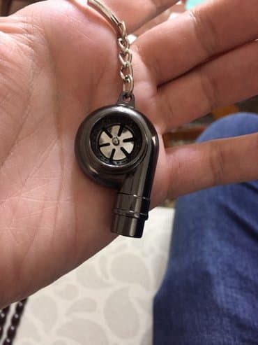 auto privesci za kljuceve: Bоја - Siva, Novo — 7
