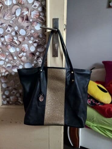 Torbe: Torba za rame — 1