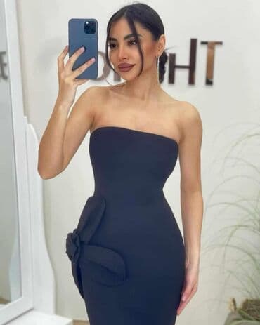 svilene ešarpe beograd: Top (bez rukava) — 4