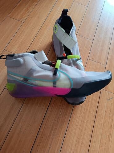 balenciaga patike triple s: Patike, Nike, veličina - 52 — 2