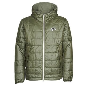 jakne s: 9Nike Premium Original muska zimska jakna M velicina — 1