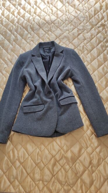 gerry weber nova kolekcija: Pepe Jeans, L (EU 40), Jednobojni — 1