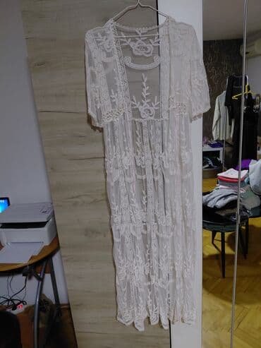 Ostali Kompleti, kombinezoni: L (EU 40), bоја - Šareno, 9Fashion Woman — 20