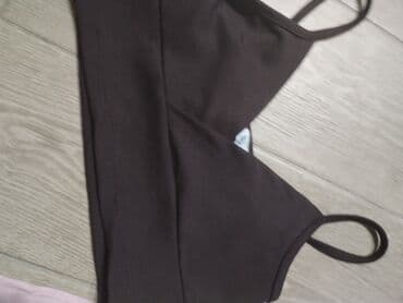 navijacke majice srbija: S (EU 36) — 1