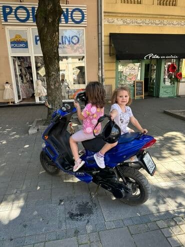 punjac za sat huawei gt2: New Balance, 43, bоја - Roze — 1