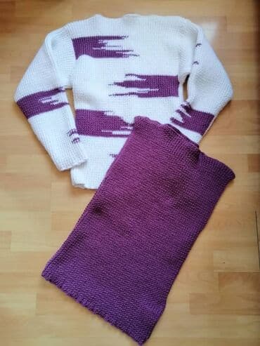 novčanik za kartice i novac: 2XL (EU 44), Casual — 1