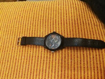 casio zenski satovi: Klasični sat, Ženski — 10