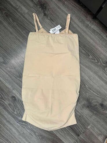 gerry weber nova kolekcija: Bоја - Bež — 3