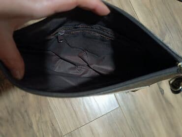 louis vuitton kais muski: Louis Vuitton — 6