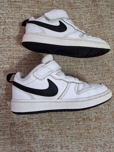decije patike tn: Nike, Veličina - 26 — 1