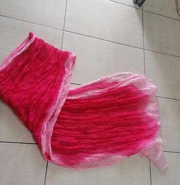 ramax nova kolekcija: Bоја - Roze — 3