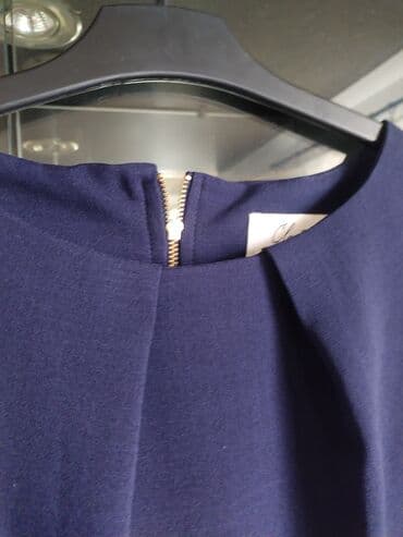pantalone sa dzepovima novi sad: L (EU 40), bоја - Šareno, Na bretele — 9