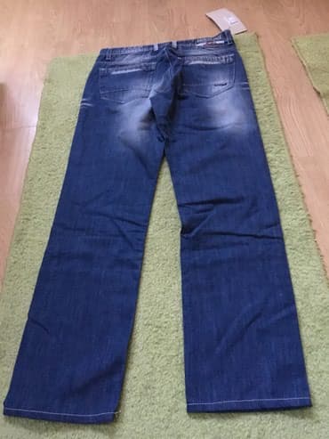 aplikator za sociva: Br 32 jus 52.Odgovaraju za xl,2xl — 2