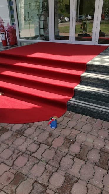 hoteli u čačak: Ugradnja i prodaja itisona u kockama — 3